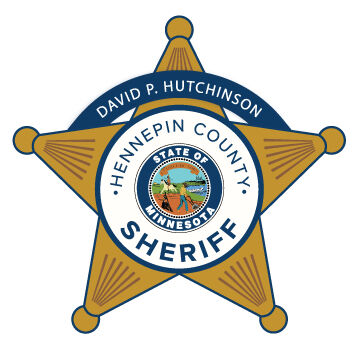 Hennepin sheriff office logo.jpg